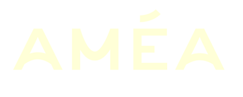 AMÉA